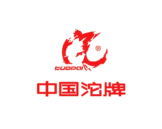 欧陆娱乐